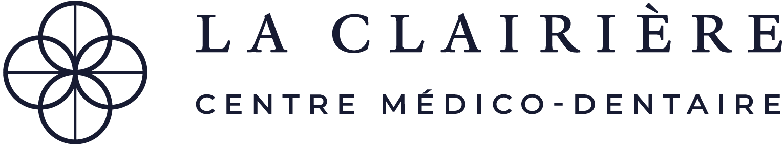 La Clairière, Centre Médico-Dentaire